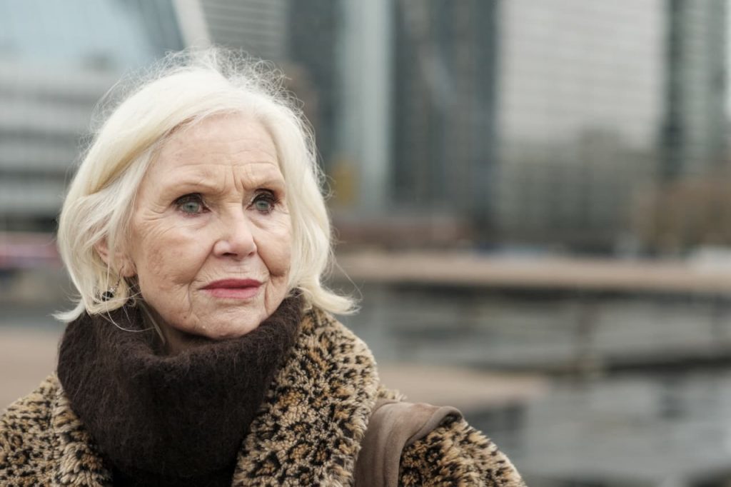 My mother regrets paying Social Security. She says she should have invested her contributions. I disagree. Who’s right?