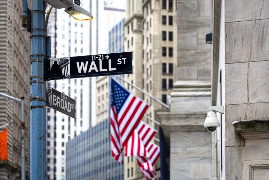 Stocks tumble, bond rout deepens as Trump’s China visit fails to reopen Strait of Hormuz Stocks tumble, bond rout deepens as Trump’s China visit fails to reopen Strait of Hormuz