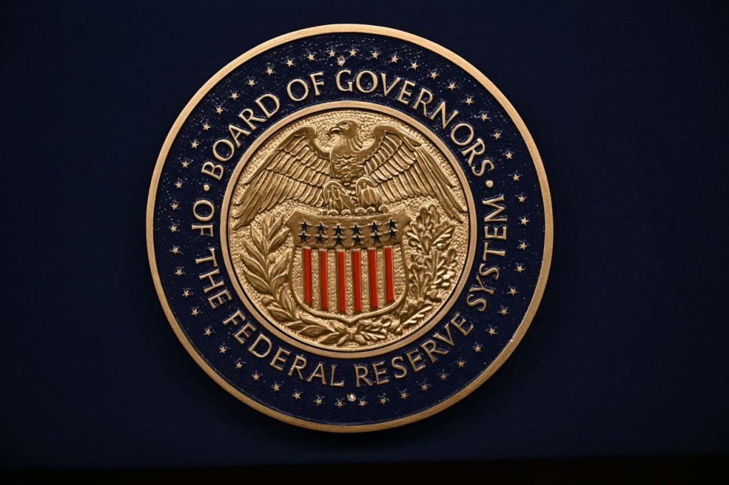 The bond market has a warning for the Fed: Get serious about inflation and potential rate hikes ASAP