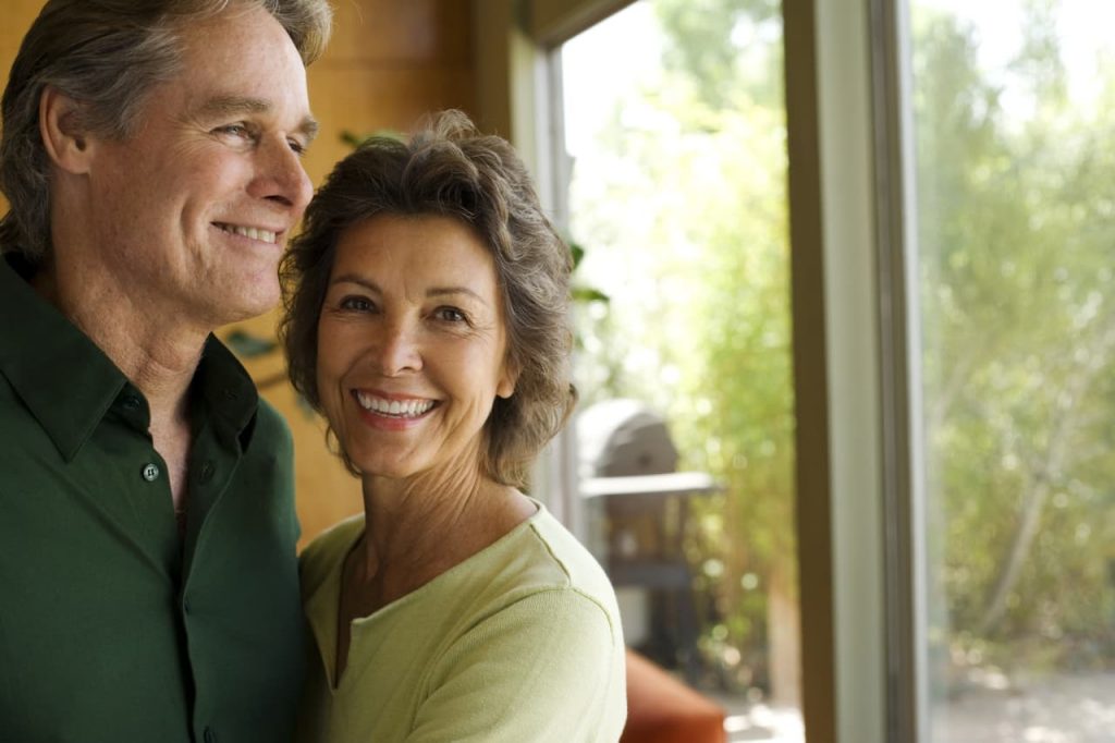 ‘He is retired’: Should my husband take his Social Security at 62 and invest it?