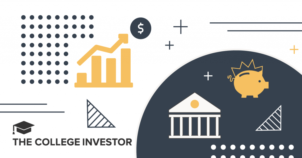 529 plan vs. brokerage account | Source: The College Investor