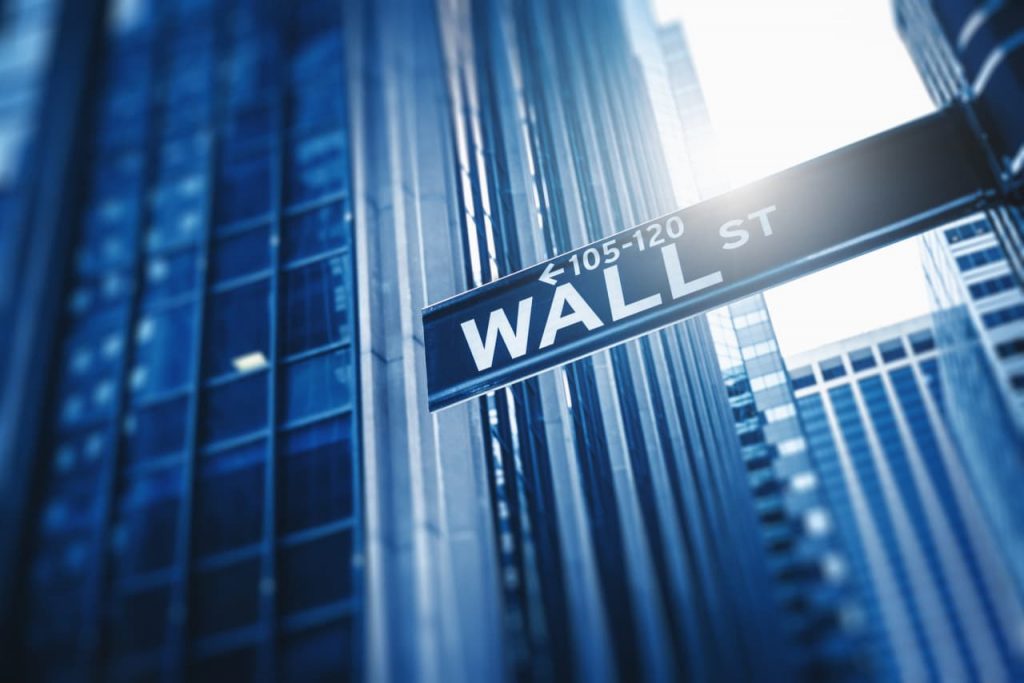 BofA sees ‘red flags’ in the U.S. stock market. Here’s what to buy now.