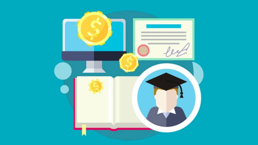 Can You Settle Federal Student Loans for Less? What the Rules Say in 2026 when can borrowers compromise federal student debt