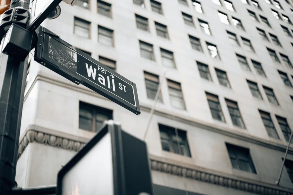 Defaults in debt markets are starting again, warns Pimco. Here’s the bond giant’s game plan.