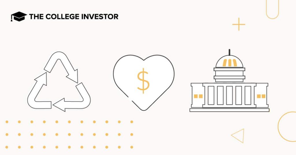 ESG Investing Pros And Cons: What Changed After The SEC Pullback esg investing