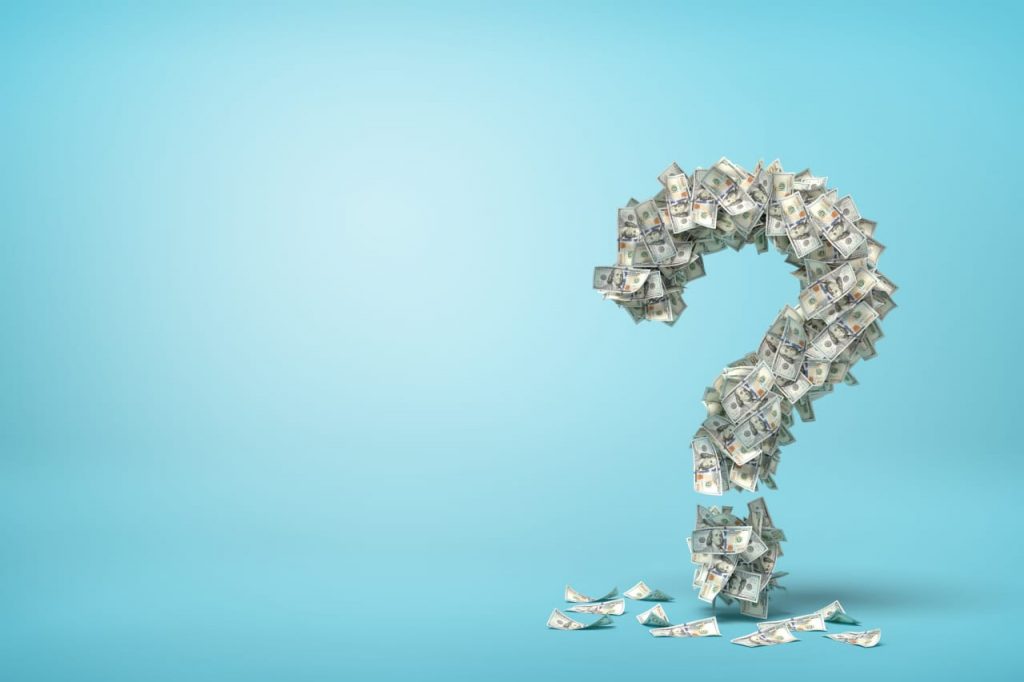 I’m 55 and retiring in 6 years. Should I be switching to Roth 401(k) contributions now?