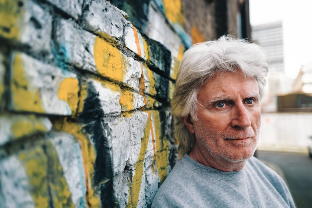 I’m 55, married and want a $1.5 million long-term care policy. Can I expect any nasty surprises?