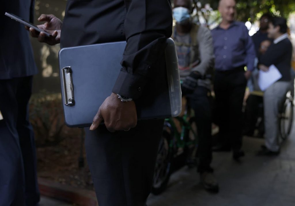 Job openings and hiring leap to a 2-year high in a sign a frozen labor market is thawing out