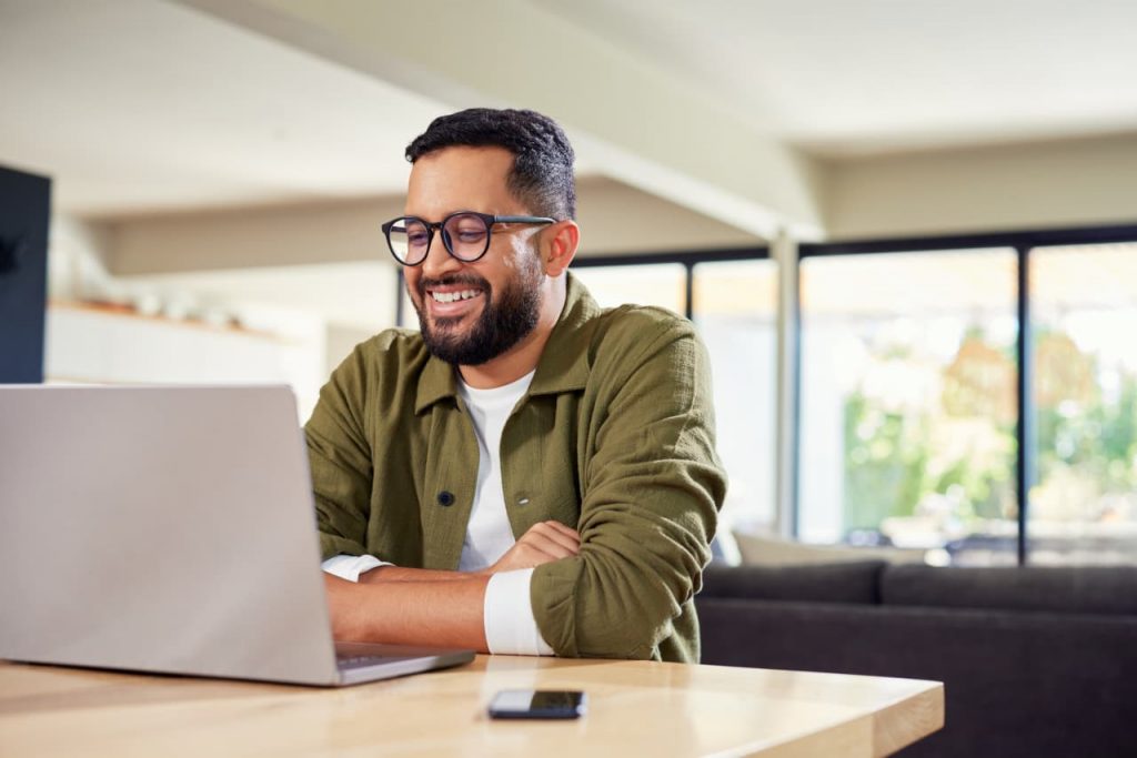 Job seekers are using ‘AI role-play’ to negotiate salary. Here’s how to do it.