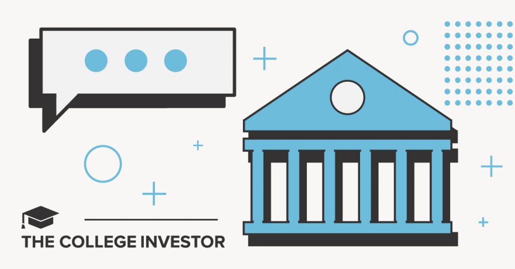Hanover Bank Review