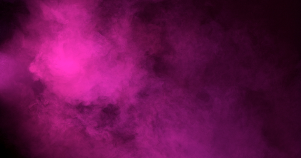 The colour magenta does not exist anywhere in the spectrum of visible light, and your brain manufactures it on the spot whenever red and blue cones fire together, inventing a hue to fill a gap that physics never bothered to provide. Featured Image