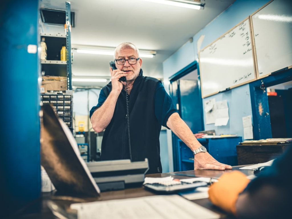This proposed federal budget cut could eliminate job training for 42,000 vulnerable seniors This proposed federal budget cut could eliminate job training for 42,000 vulnerable seniors