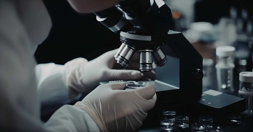 When Clair Patterson set out in 1948 to measure the age of the Earth using lead in meteorites, his samples kept coming back contaminated, and the seven-year detour he took to find the source ended with him almost single-handedly forcing leaded gasoline out of American cars by 1986. Featured Image