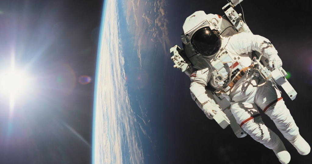 When cosmonaut Valeri Polyakov stepped out of his Soyuz capsule in March 1995 after 437 consecutive days aboard Mir, doctors recorded him at several centimetres above his pre-flight height, and his spine had become so unaccustomed to gravity that the recovery team carried him to a chair rather than risk the compression of letting him walk. Featured Image