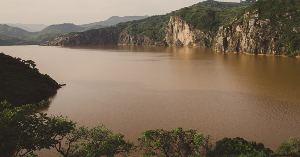 When survivors near Lake Nyos woke on the morning of 22 August 1986, the cattle were dead in the fields, the birds had fallen out of the trees, and 1,746 of their neighbours were lying where they had stood the night before, with no fire, no flood, and no wound to explain it. Featured Image