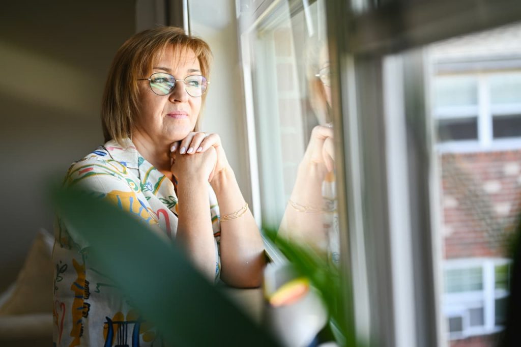 ‘I have no experience with investing’: I inherited $2,000. I’m 42 with two children. What should I do with this money?