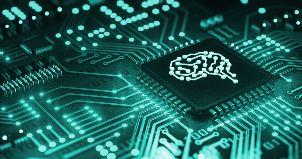 At 3 gigahertz, a processor has only a third of a nanosecond between clock ticks, enough time for light to travel about 10 centimetres in vacuum before real interconnects, logic gates and capacitance shrink the distance a signal can cross on the chip Featured Image