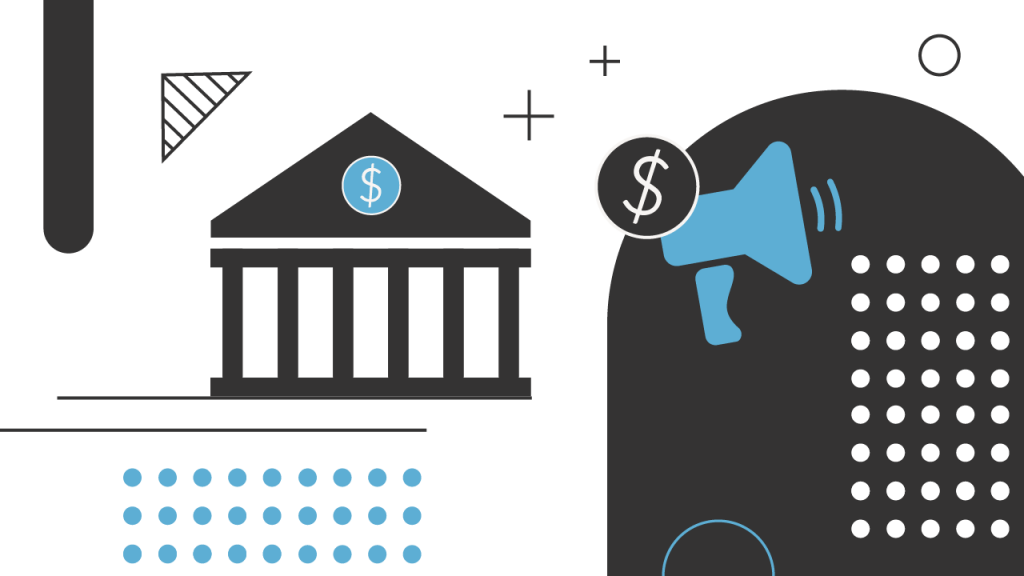 How Much Does It Cost To Join A Sorority Or Fraternity how much does it cost to join a sorority or fraternity