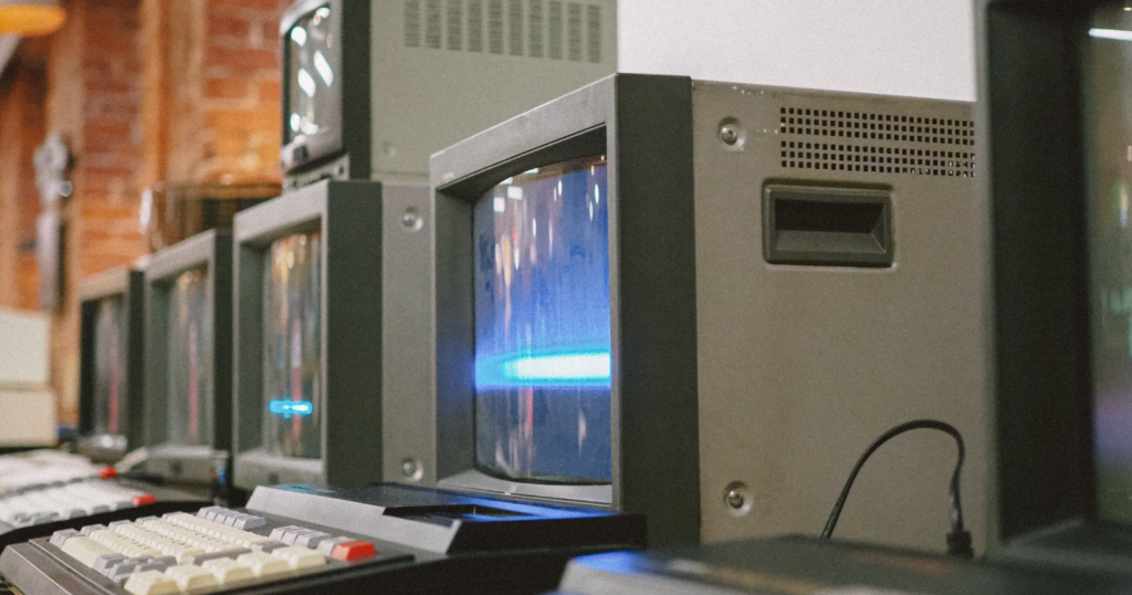In 1968, Douglas Engelbart sat before roughly 1,000 computing professionals in San Francisco and demonstrated the mouse, hypertext, video conferencing and shared-screen editing in one 90-minute session, a concentrated glimpse of the interactive computer future later remembered as the Mother of All Demos Featured Image