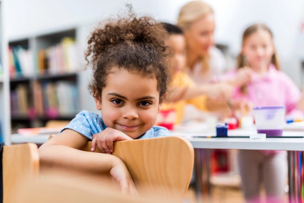 New Scholarship Tax Credit