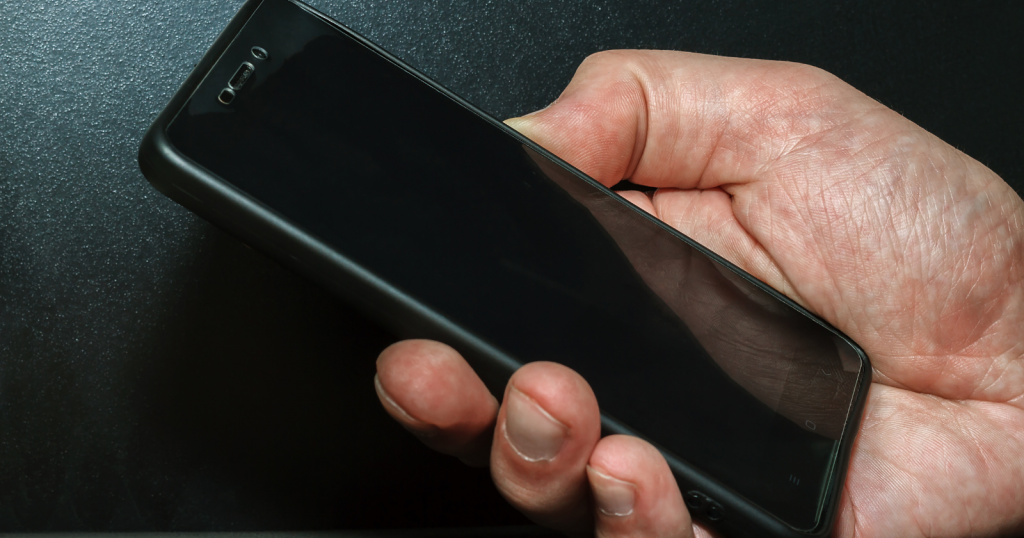When you tilt a smartphone, gravity shifts microscopic silicon fingers inside its accelerometer by only a few nanometres, changing the capacitance between them and producing the electrical imbalance the phone reads as a new direction for down Featured Image