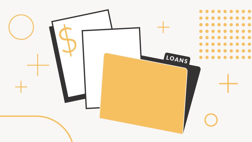 Why Consolidating Your Student Loans in 2026 Can Set You Back student loan consolidation updates