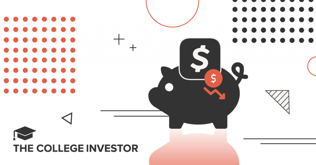 How To Correct A 529 Plan Over-Withdrawal How To Correct 529 Plan Over-Withdrawal | Source: The College Investor