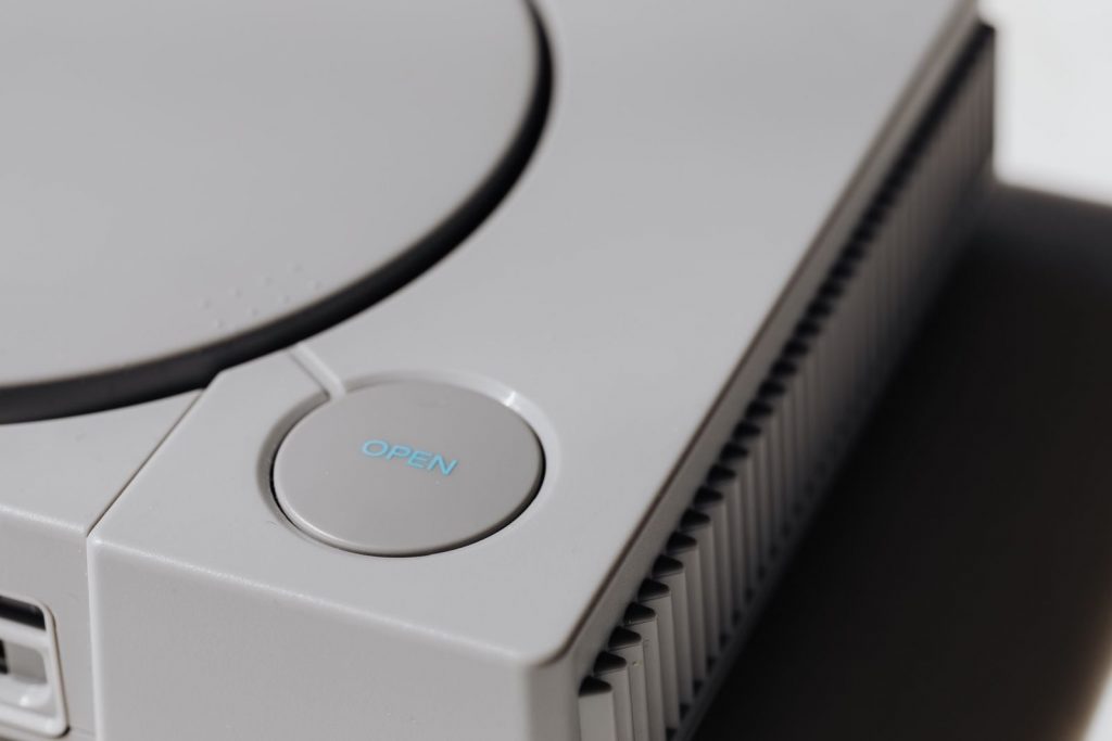 How did a publicly humiliated Japanese electronics firm turn a failed CD partnership with Nintendo into a console that outsold every rival of the 1990s? How did a publicly humiliated Japanese electronics firm turn a failed CD partnership with Nintendo into a console that outsold every rival of the 1990s?