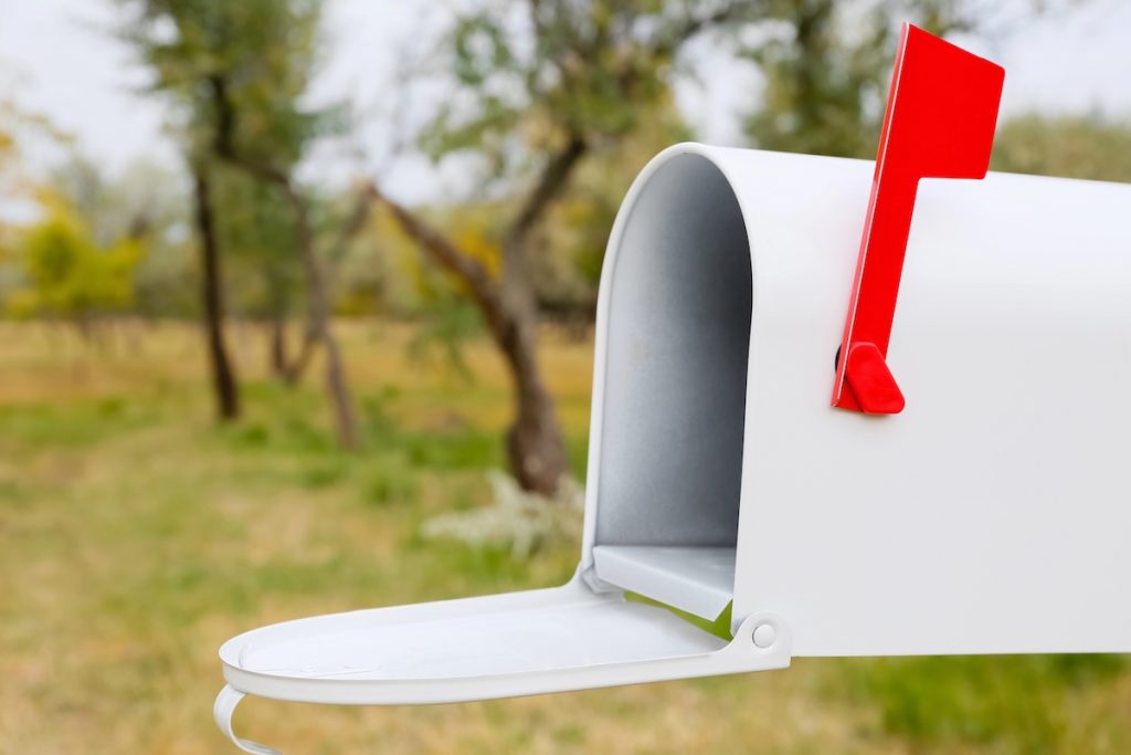 The Best Ways To Earn Mailbox Money (Passive Income) Mailbox Money