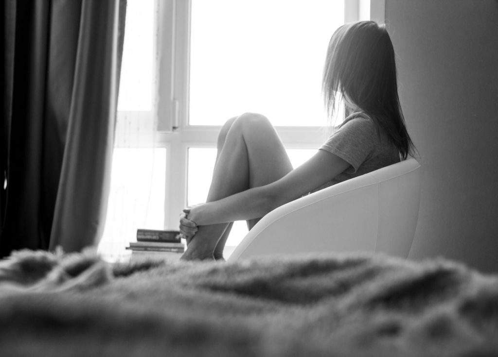 The rarest form of mental strength in adult life isn't discipline or resilience, it's the capacity to sit inside an unresolved feeling for an hour without needing to name it, fix it, or explain it to anyone