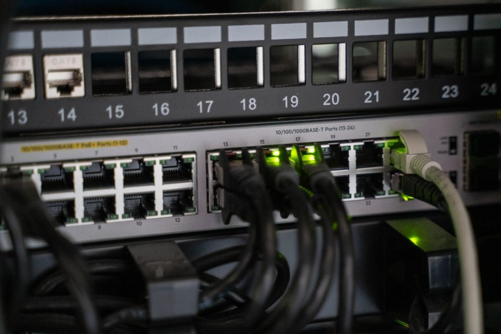 Wi-Fi signals struggle through walls not because concrete is thick, but because water in the plaster absorbs 2.4 GHz almost exactly the frequency a microwave oven uses to heat your dinner
