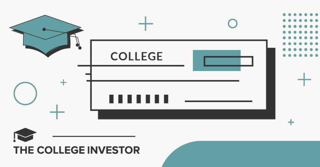 How College Refunds Work And How To Find A Refund Policy
