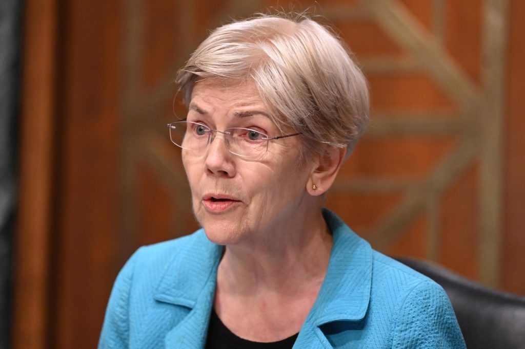 Senators Demand ED Account for $1 Billion Student Loan Fund as Defaults Hit 9M Senators Demand ED Account for $1 Billion Student Loan Fund as Defaults Hit 9M