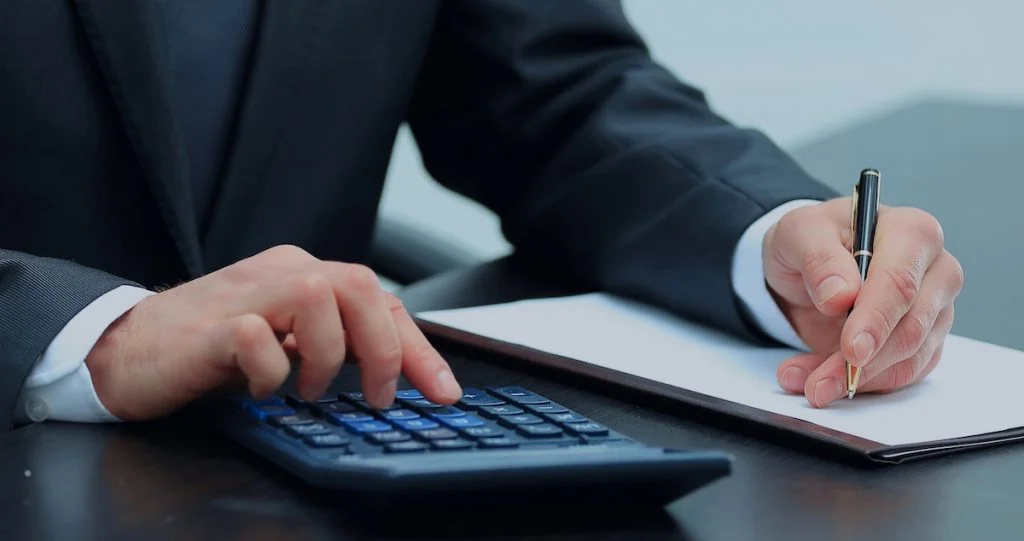 Best Student Loan Refinance Rates for August 27, 2026: Credible Leads At 3.62% Student loan refinance rates | Source: The College Investor