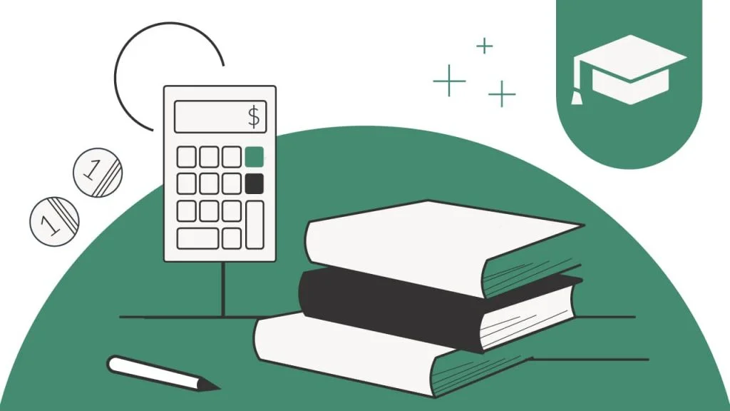 Best Student Loan Repayment Plan | Source: The College Investor