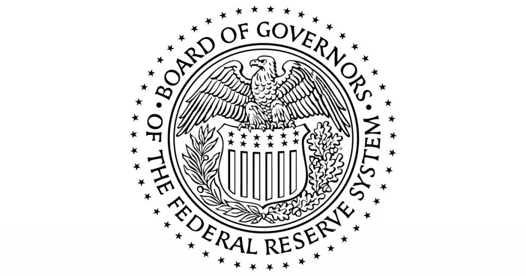Federal Reserve Board - Federal Reserve Board announces approval of application by Fifth Third Bancorp