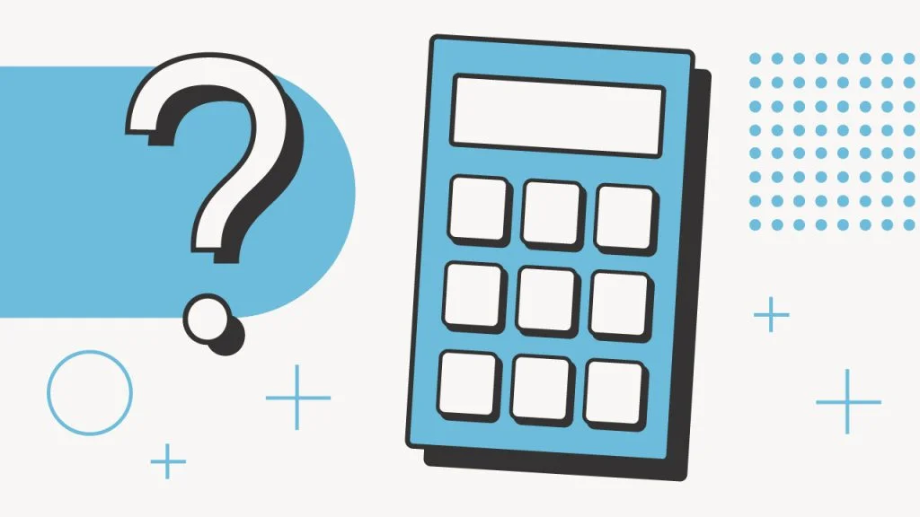 Repayment Assistance Plan calculator | Source: The College Investor