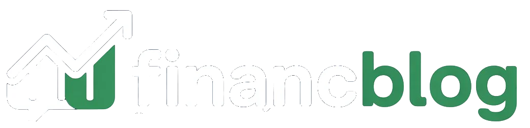 Financblog