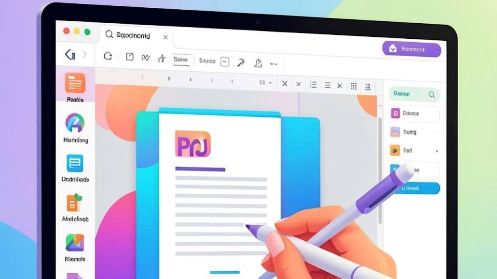 Pdf Expert Lifetime License Featured 2