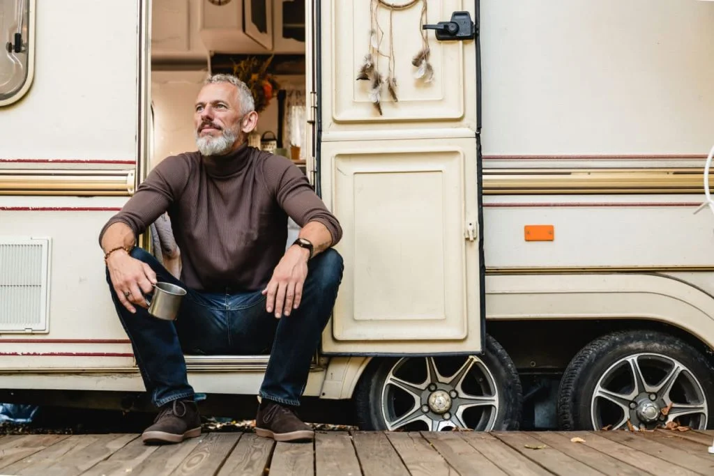 I settled my father’s estate, but found a will deeding a mobile home to his stepson. Am I ethically and legally obliged to fix this? I settled my father’s estate, but found a will deeding a mobile home to his stepson. Am I ethically and legally obliged to fix this?