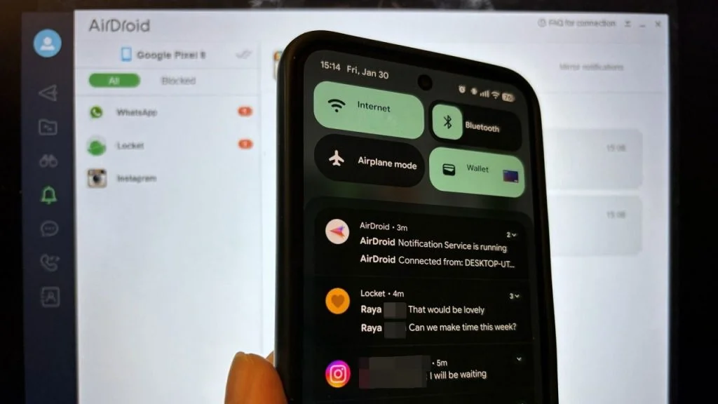 Android Notifications Windows Featured 2