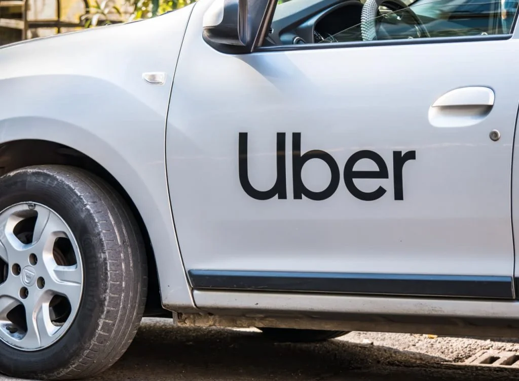 Why Uber’s cheap stock is worth a fresh look despite the company’s spending spree