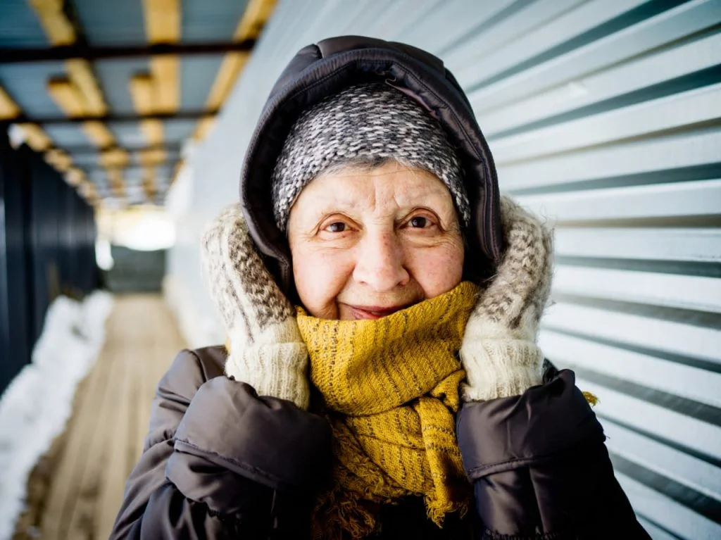 ‘I dread the snow’: My heating and air conditioning always breaks down. Do I spend $15,000 on a new one?