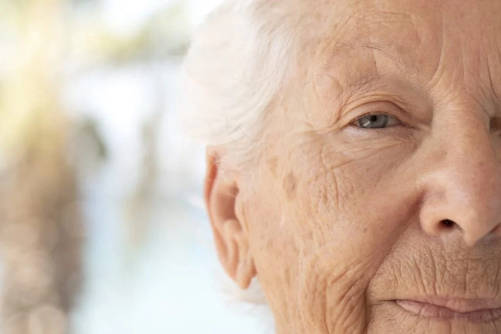 ‘The money is tax-free’: I’m 76 and won $50,000 in a settlement related to cancer from nuclear waste. What should I do with it? ‘The money is tax-free’: I’m 76 and won $50,000 in a settlement related to cancer from nuclear waste. What should I do with it?