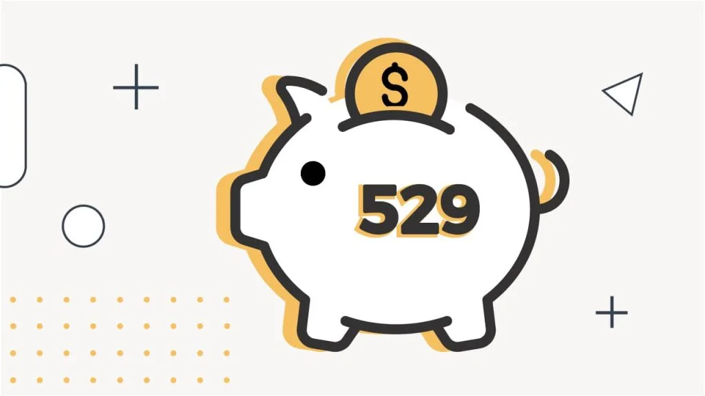 529 Day Offers | Source: The College Investor