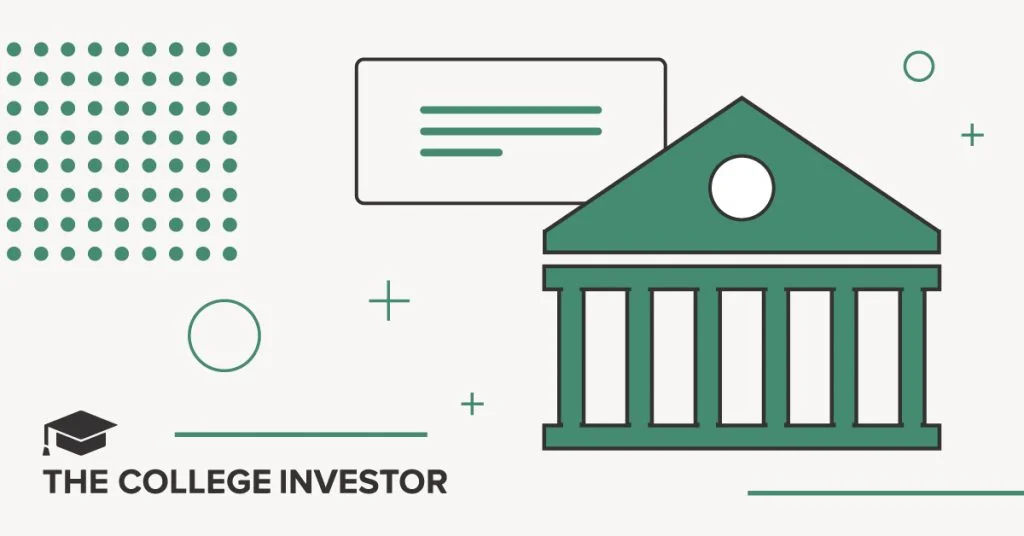 Brigit App Review: Pros, Cons, And Alternatives Primis Bank review