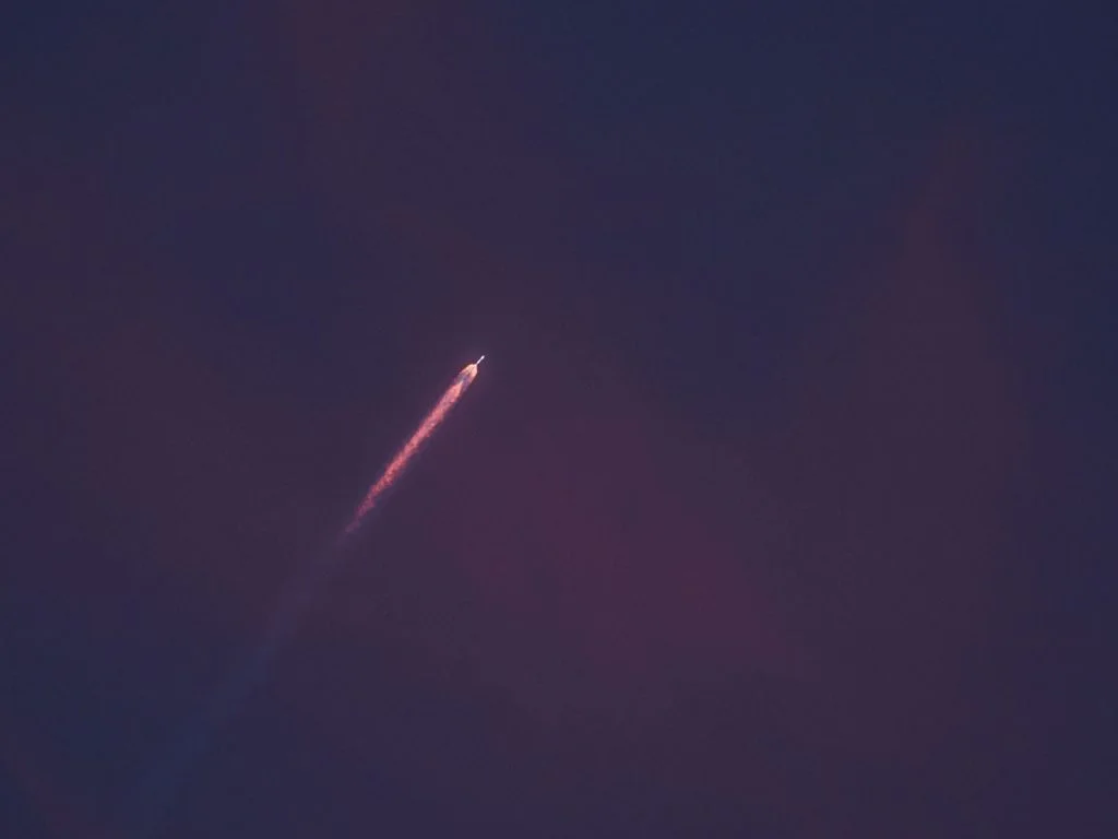 How did a cracked rubber O-ring the size of a coin, stiffened by a Florida cold snap in January 1986, destroy a space shuttle 73 seconds after launch?